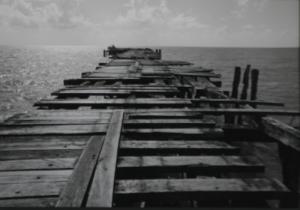Muelle de Bilwi
